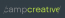 Camp Creative logo